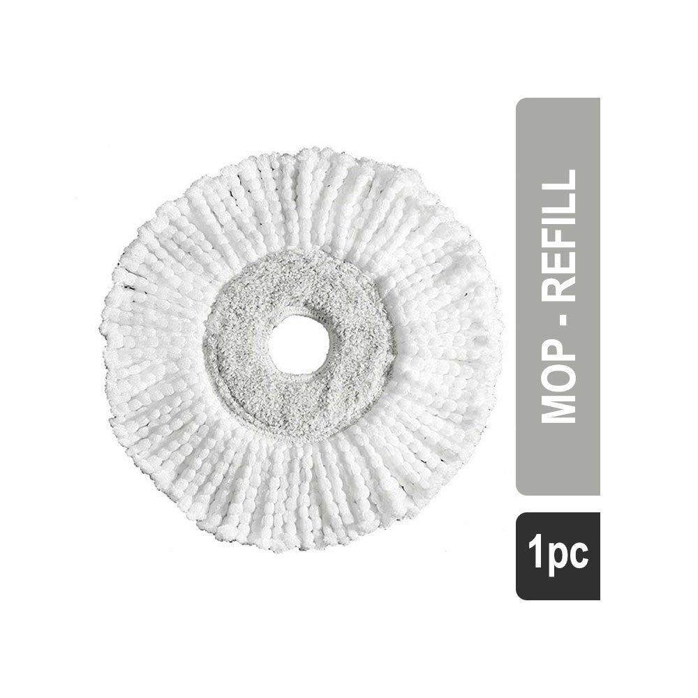 Scotch Brite Mop - Refill : 1 piece