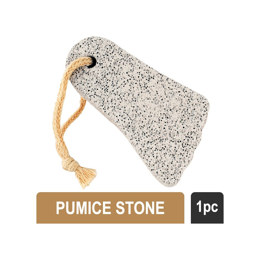 Vega Pumice Stone (PD-29) : 1 piece