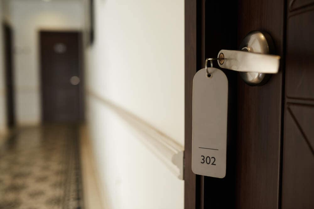 Hotels - Prithvi Enterprises