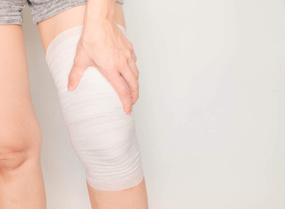 Joint Replacement Surgery Doctors