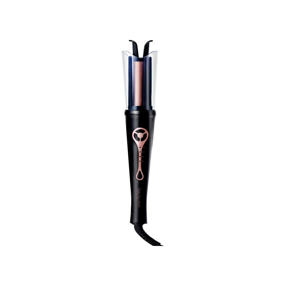 MakeMeeBold Automatic Hair Curler by Urban Yog : 1 unit