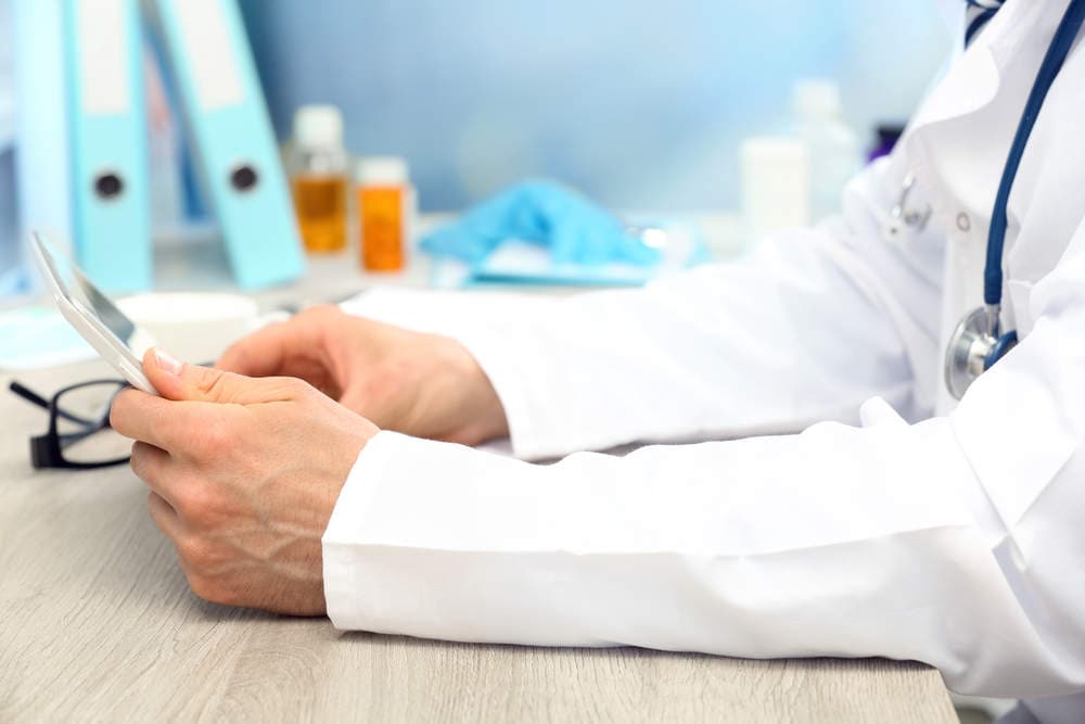 Doctors For Penis Enlargement