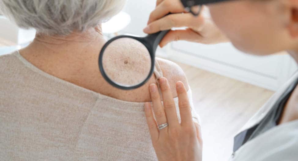 Women Dermatologists