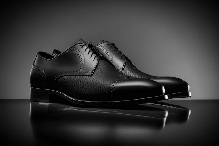 Shoe Wholesalers