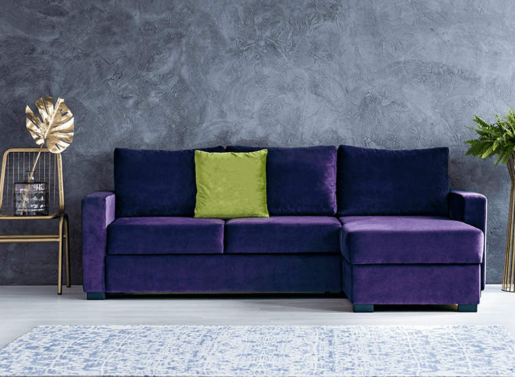 Sofa Dealers