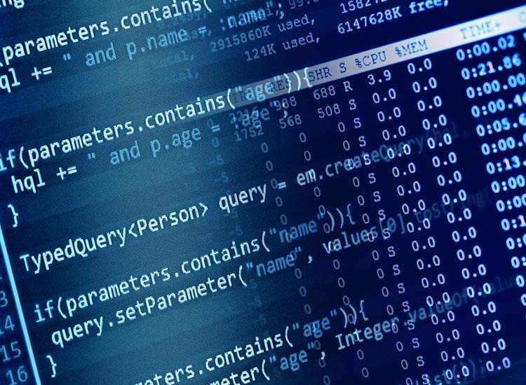 Computer Software Training Institutes