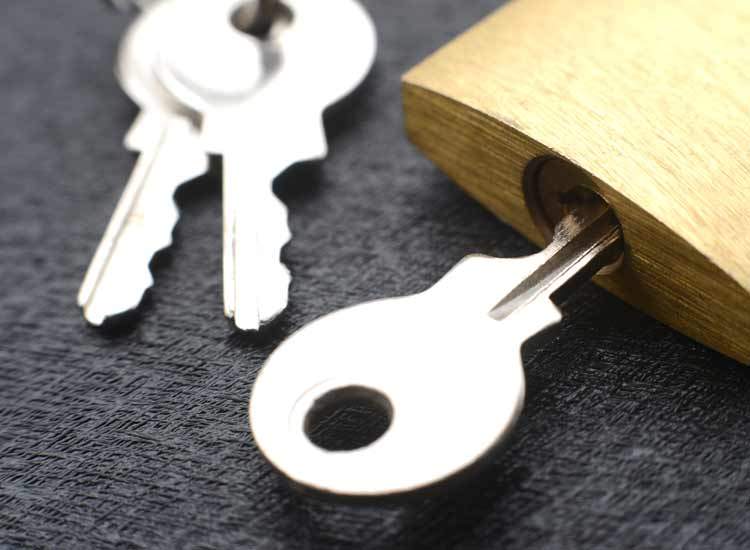 24 Hours Duplicate Key Makers