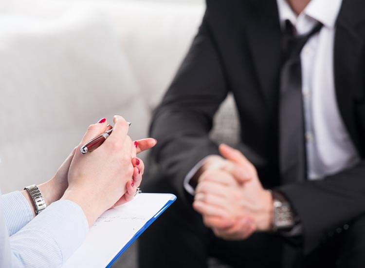 Psychologist Doctors - Prithvi Enterprises