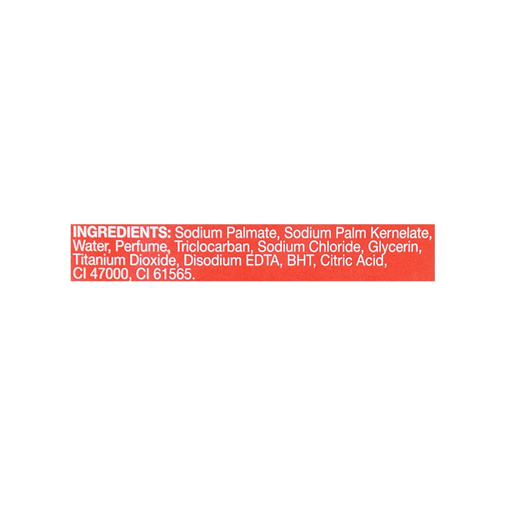 Cinthol Original Bathing Soap : 4 x 100 g