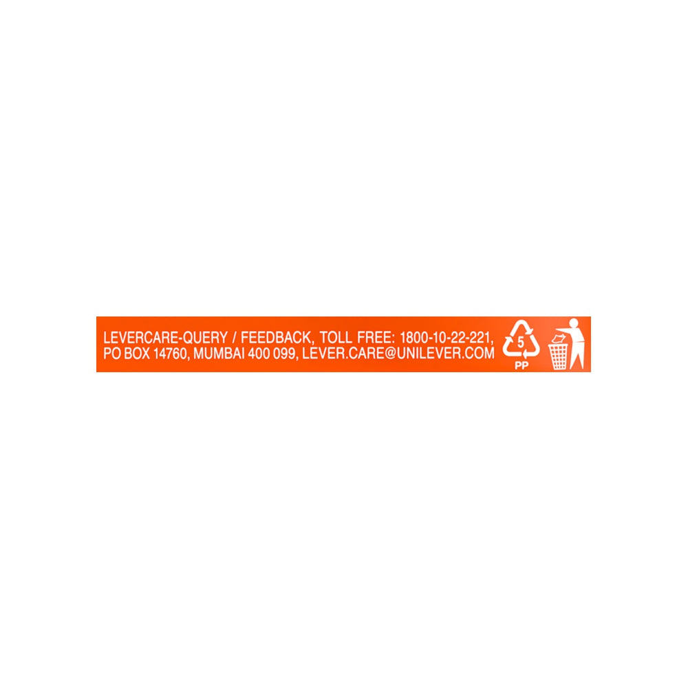 Surf Excel Stain Eraser Detergent Bar : 4x200 g