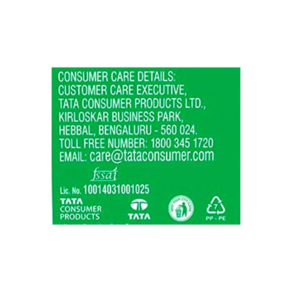Tata Tea Premium Tea : 1 kg