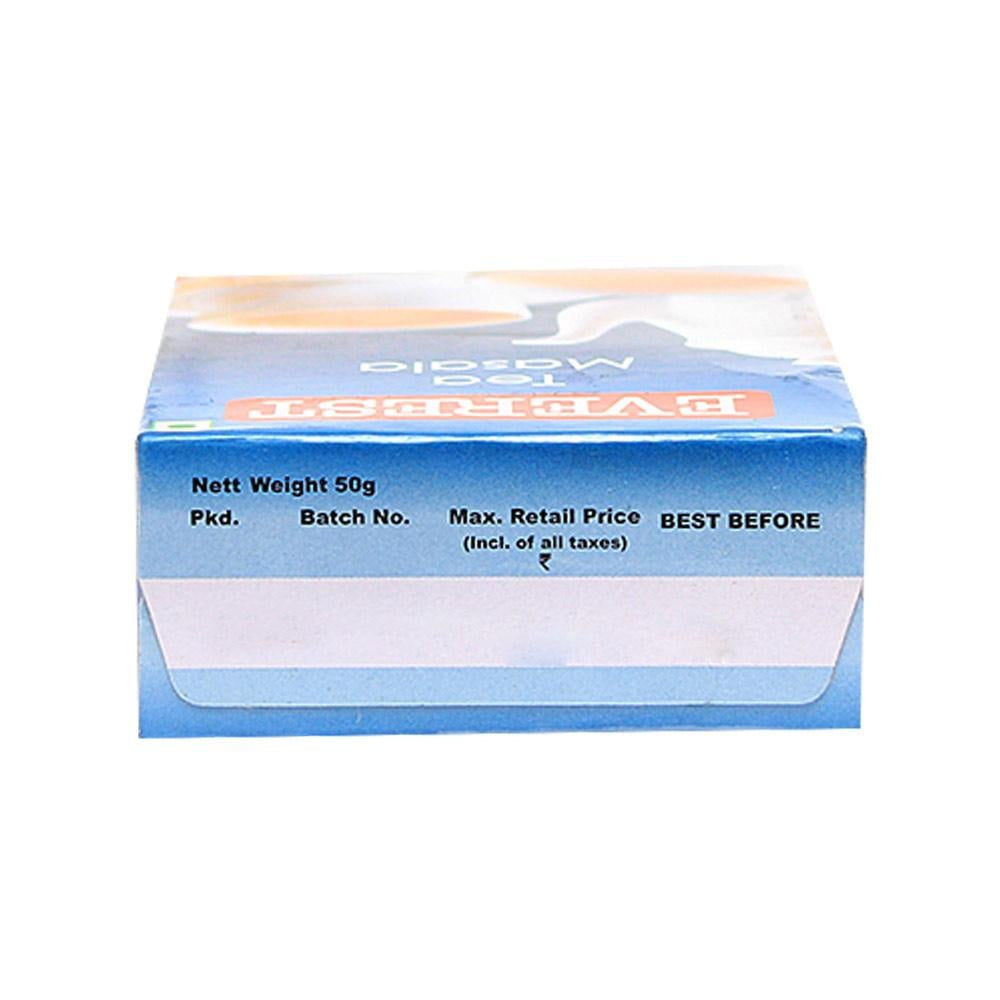 Everest Chai Masala : 50 g