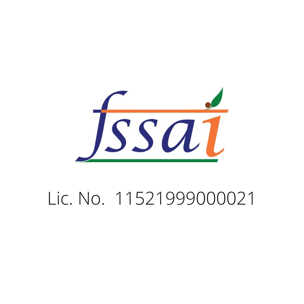 Toblerone Fruit & Nut Chocolate : 100 g