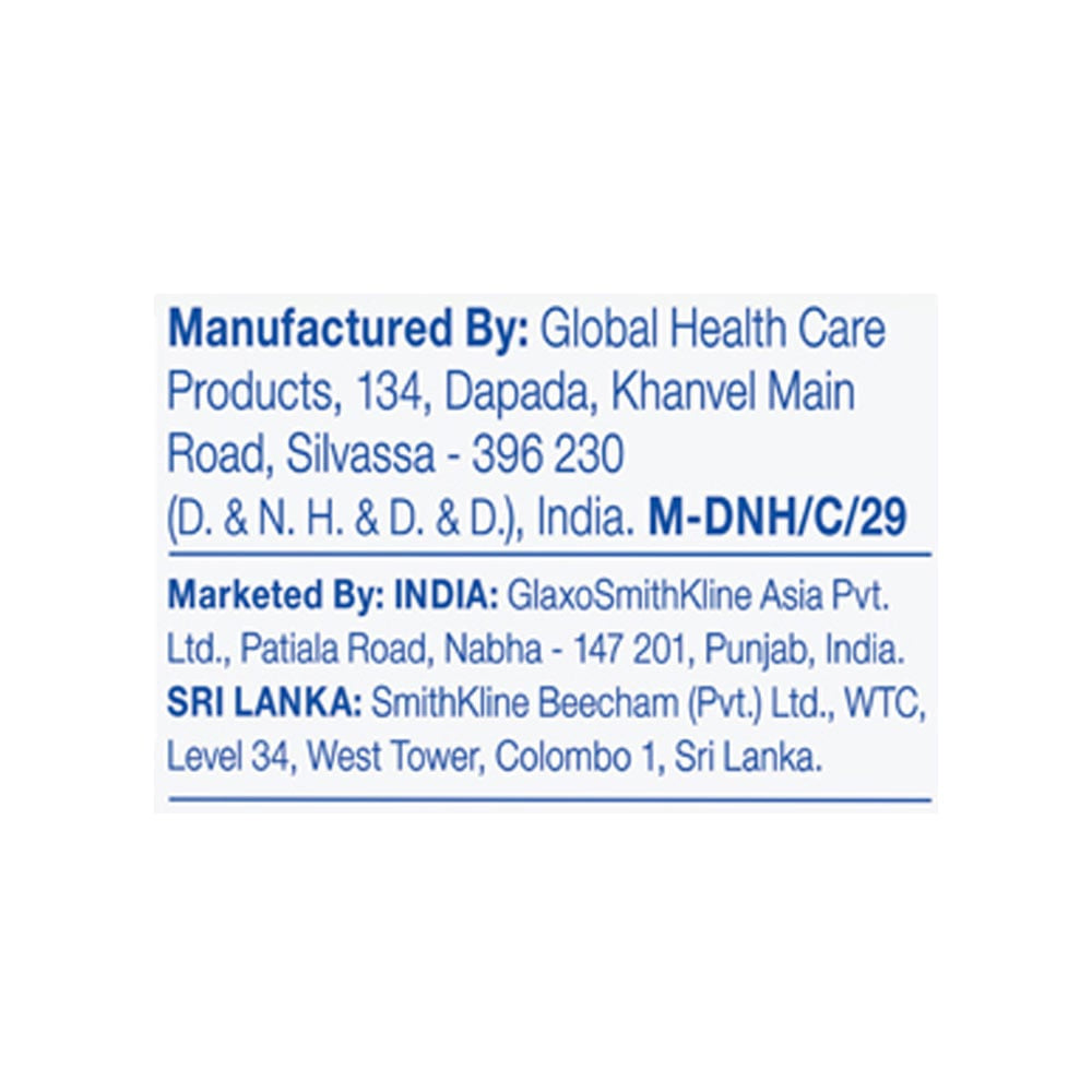 Sensodyne Repair & Protect Sensitive Toothpaste : 70 g