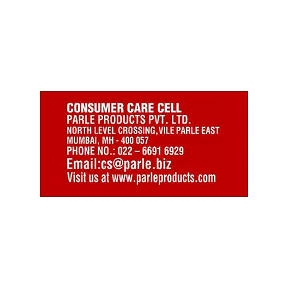 Parle Kismi Elaichi Toffee/ Candy : 276.36 g