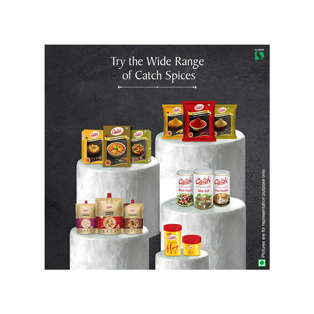 Catch Shahi Paneer Masala : 100 g