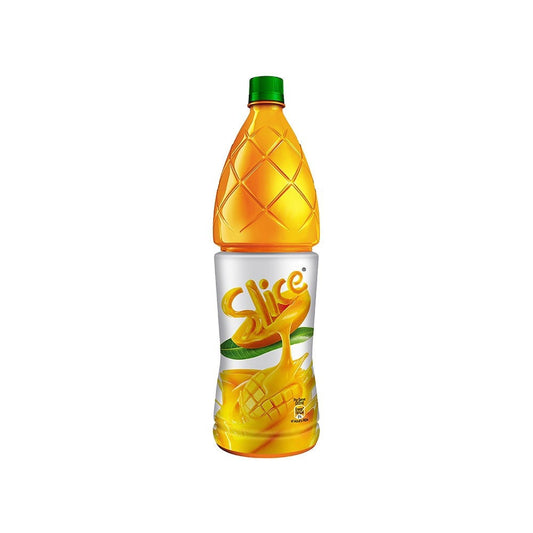 Slice Mango Drink : 1.2 ltr