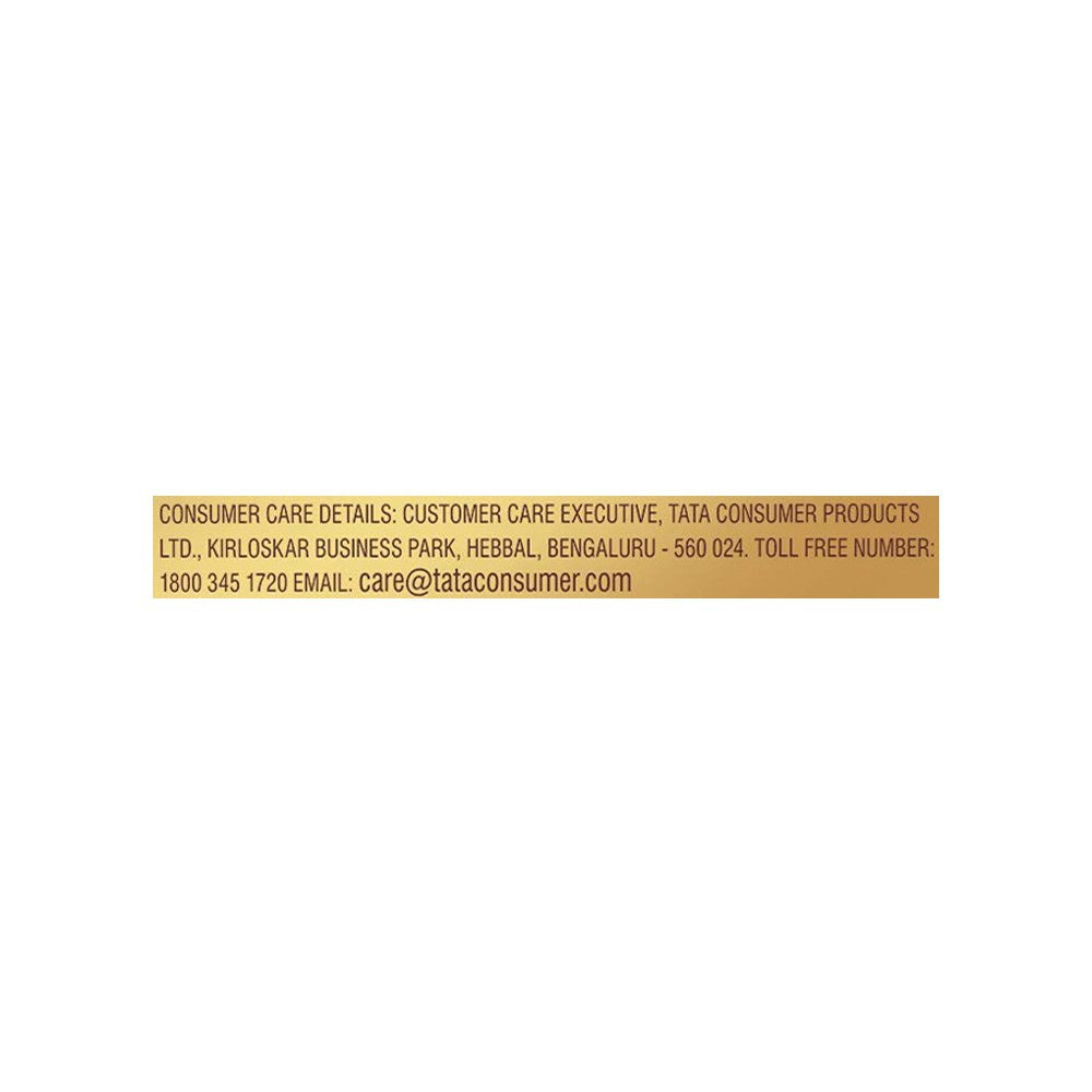 Tata Tea Premium Tea : 500 g
