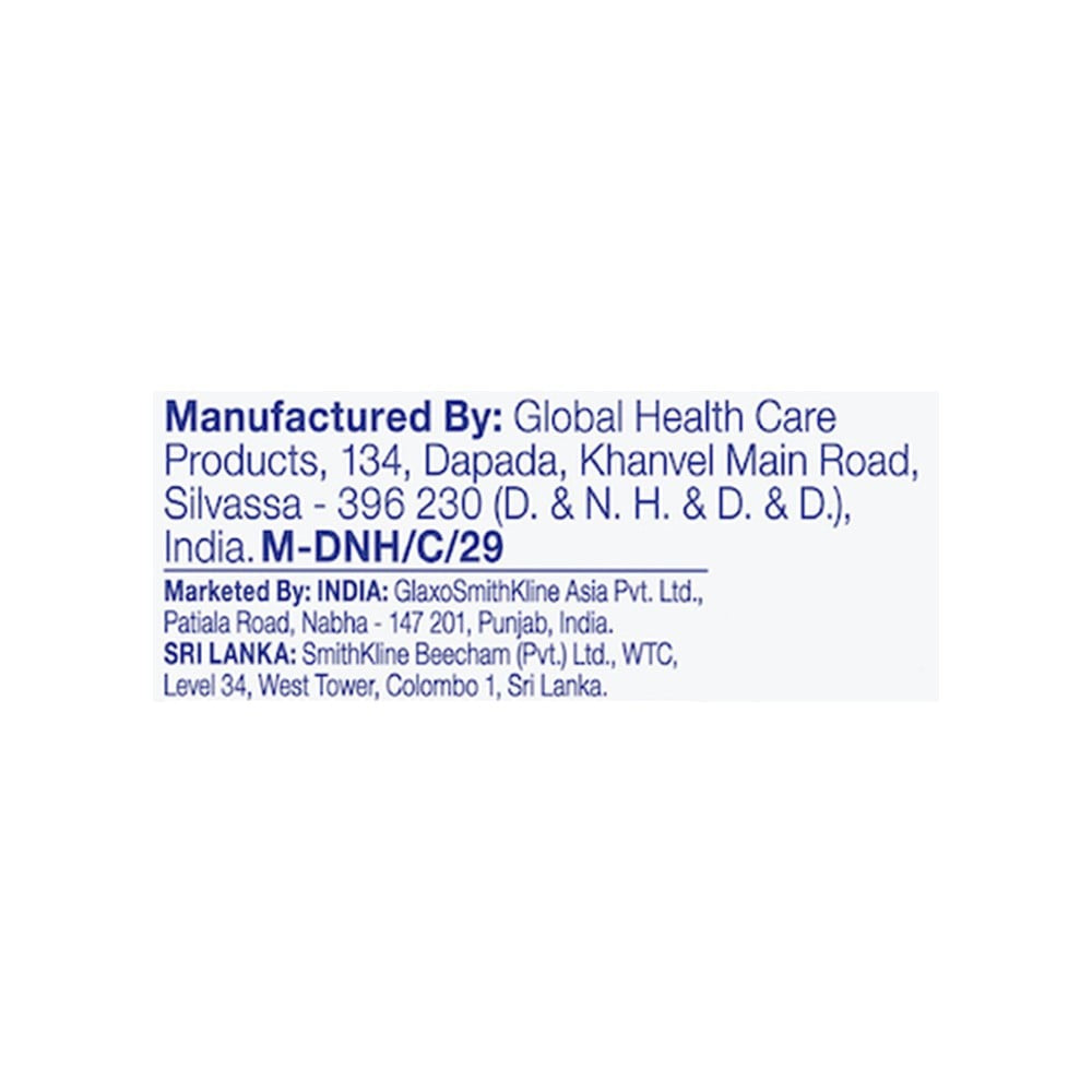 Sensodyne Repair & Protect Sensitive Toothpaste : 100 g