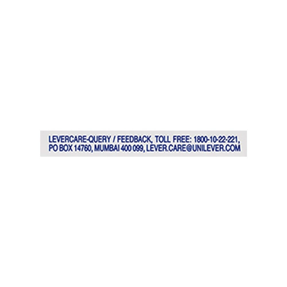 Surf Excel Stain Eraser Detergent Bar : 150 g