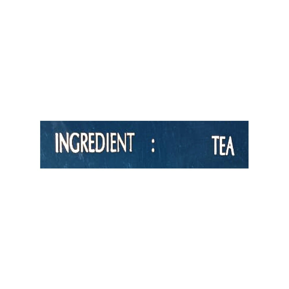 Society Tea : 500 g