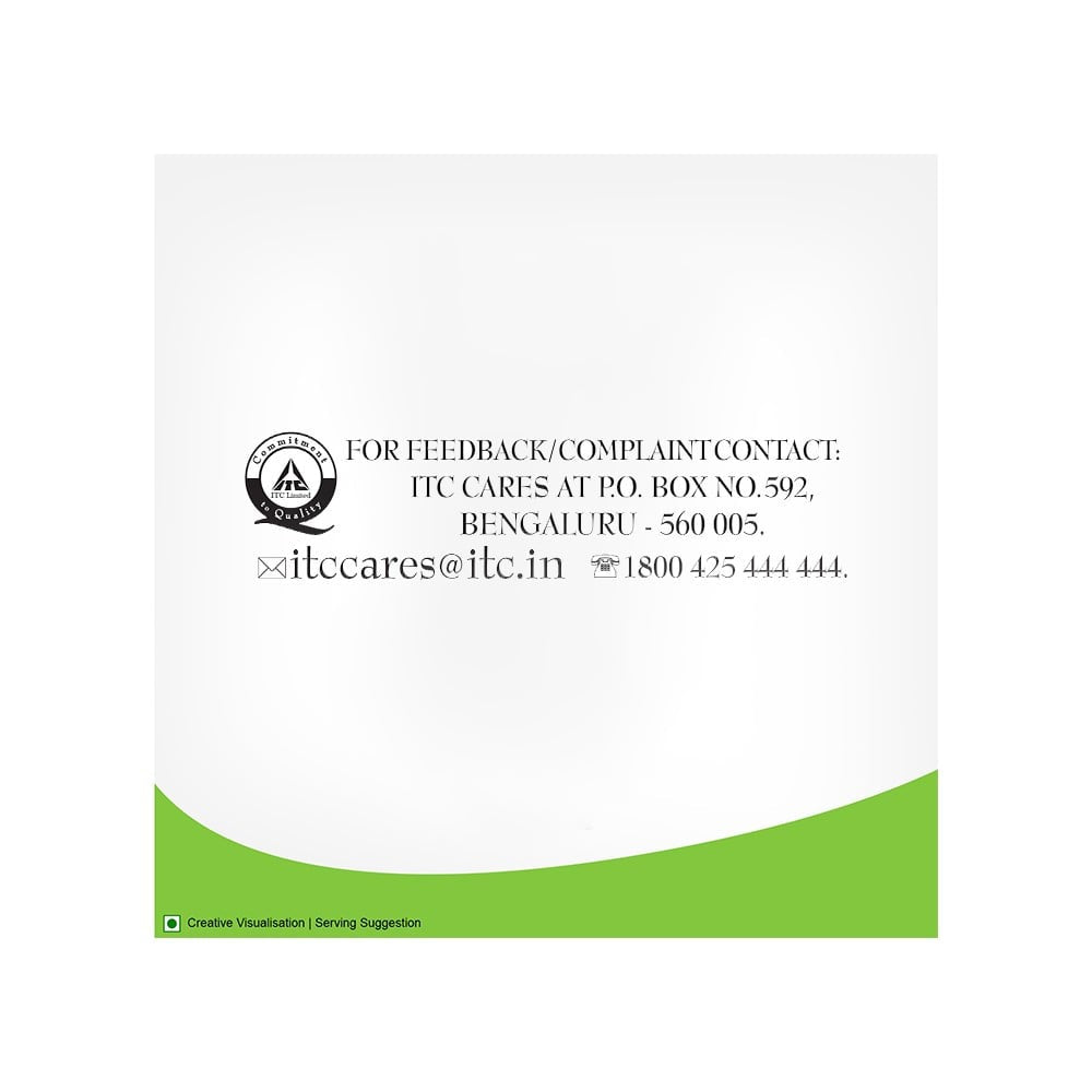 Aashirvaad Coriander Powder : 100 g