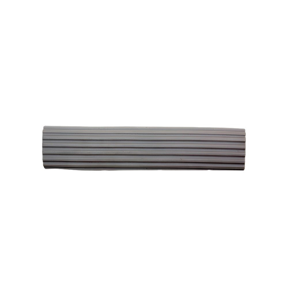 Scotch Brite Mop Refill : 1 unit