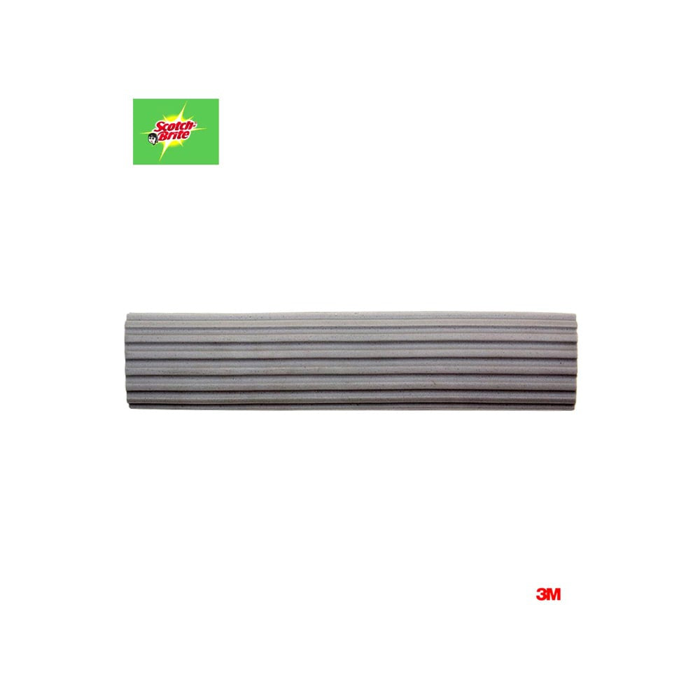Scotch Brite Mop Refill : 1 unit