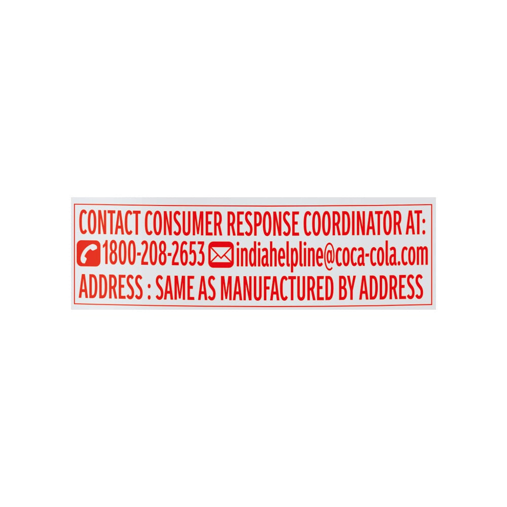 Coca-Cola Diet Coke Diets & Lights - Pack of 6 : 6 x 300 ml