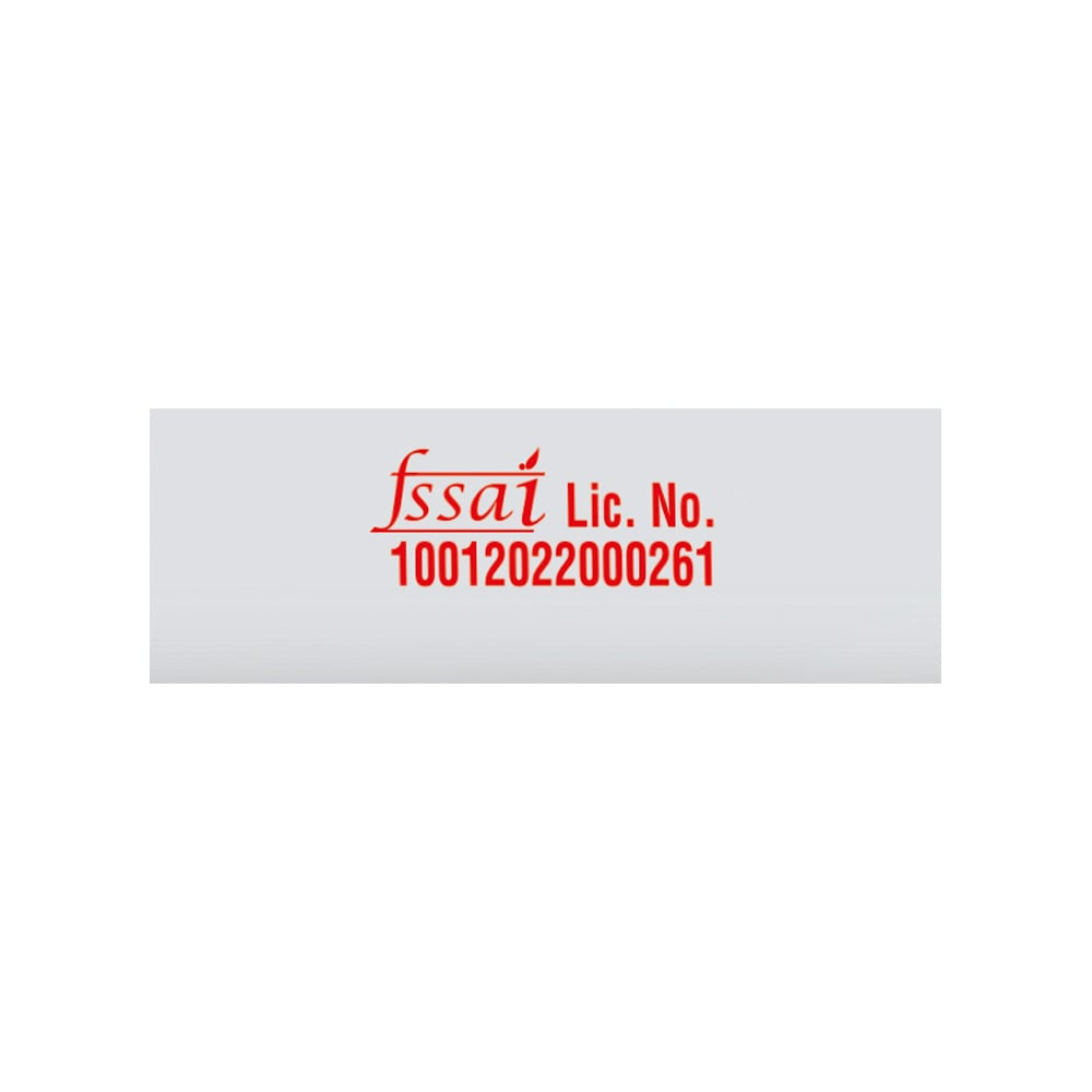Coca-Cola Diet Coke Diets & Lights - Pack of 6 : 6 x 300 ml
