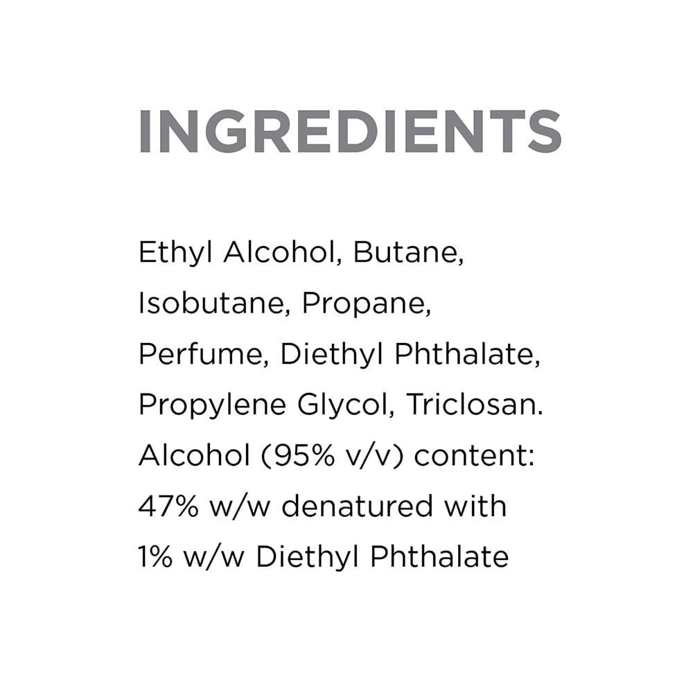 Yardley London Gentleman Classic Men's Deodorant : 150 ml