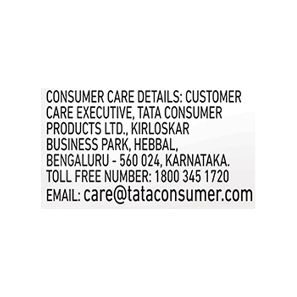 Tata Soulfull Ragi Bites Breakfast Cereal Combo pack (Choco Fills, Vanilla Fills & Strawberry Fills) : 5 x 28 g