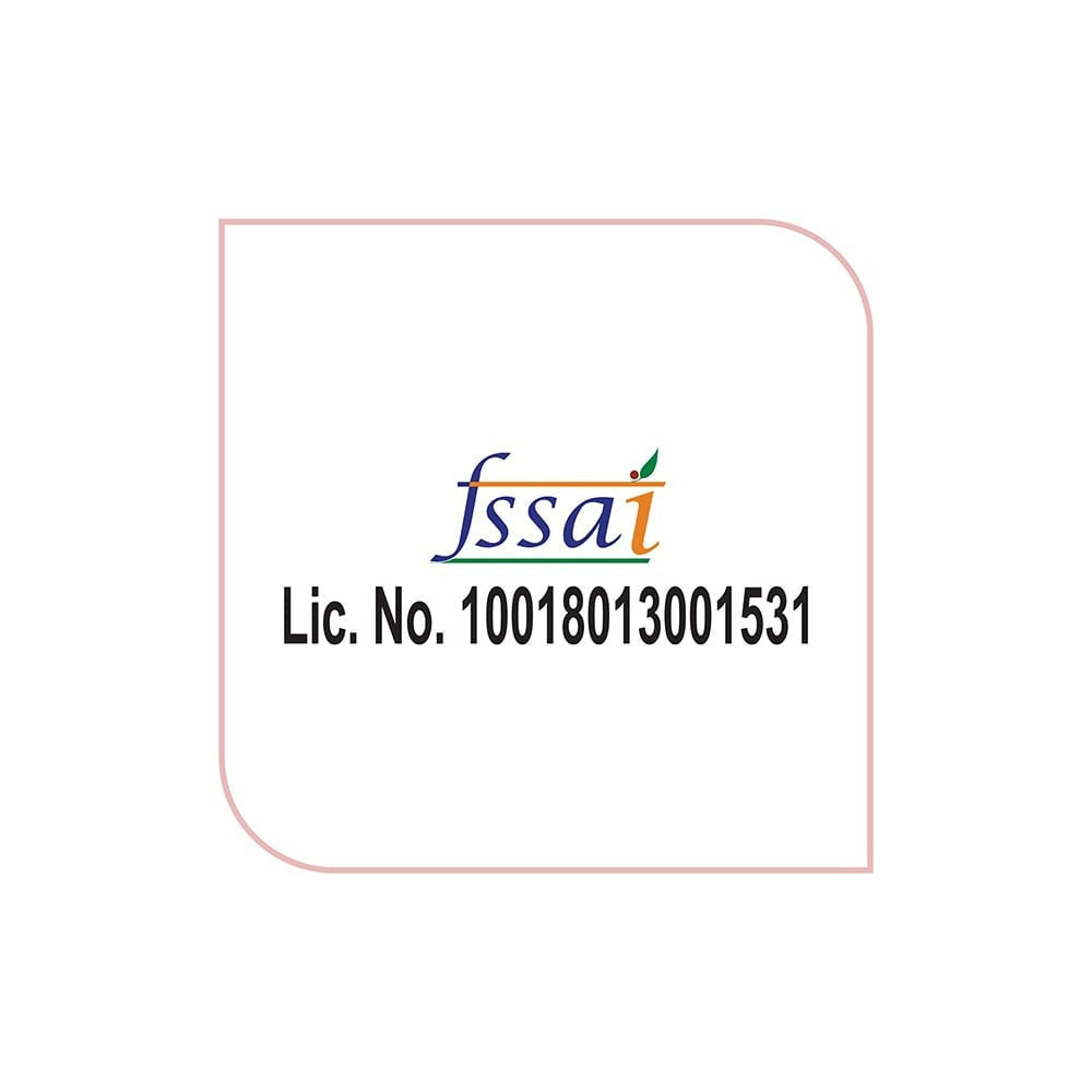 Veeba Cheese & Chilli Sandwich Spread : 250 g