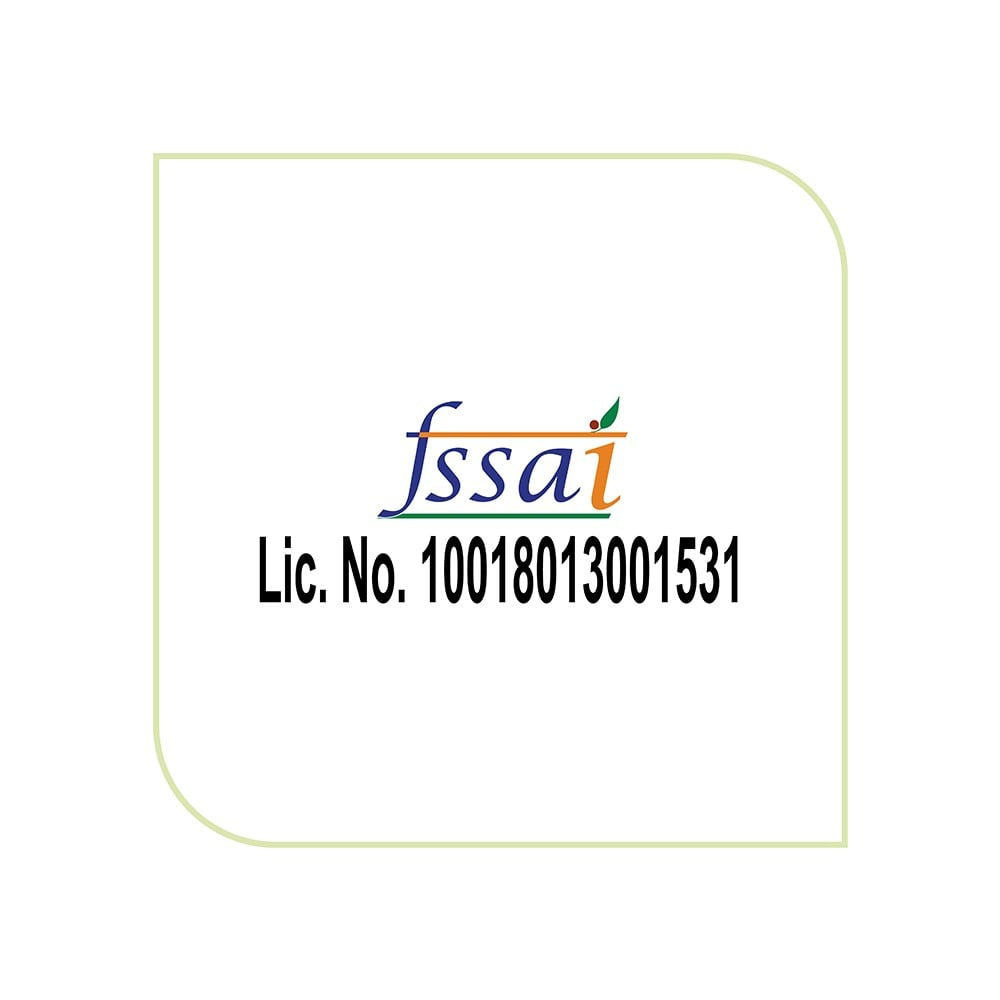 Veeba Cheese & Jalapeno Dip : 300 g