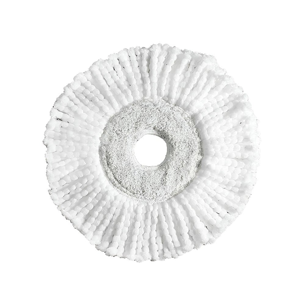 Scotch Brite Mop - Refill : 1 piece