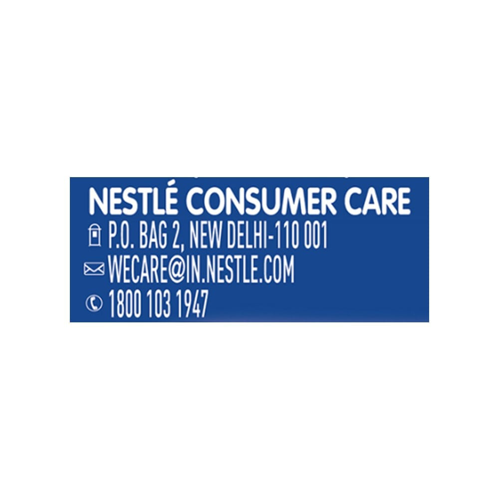 Nestle Lactogen Pro 2 Follow up Formula (After 6 Months Up to 12 Months) : 400 g