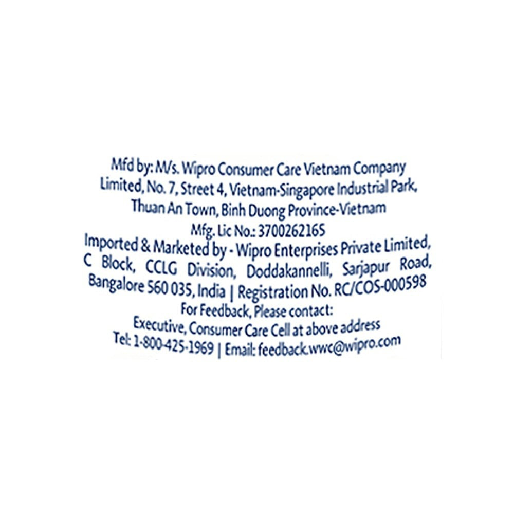 Yardley London English Lavender Deodorant Roll on : 50 ml