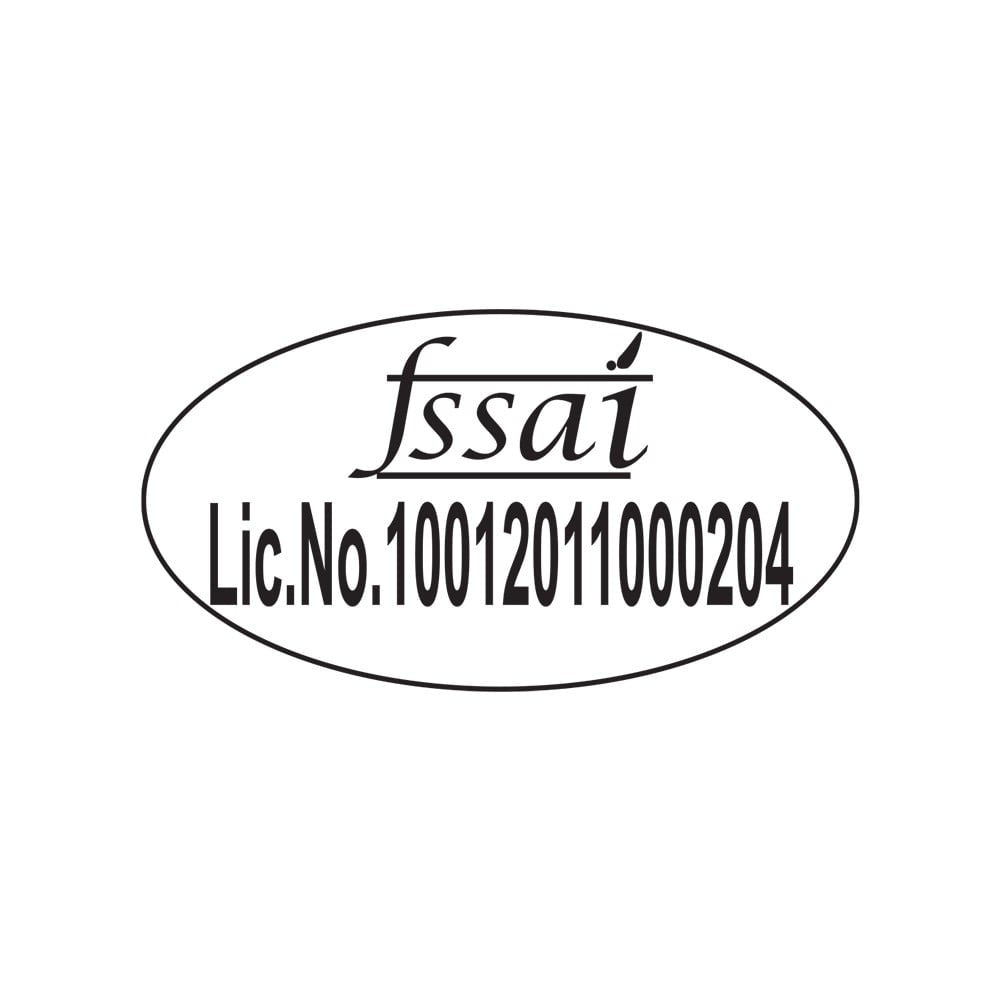 Yakult Light Probiotic Drink : 5x65 ml