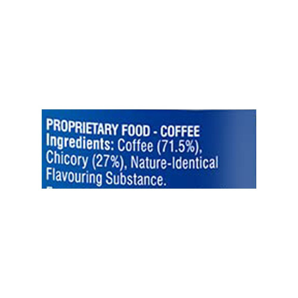 Tata Coffee Grand Classic- Instant Coffee - Pack of 2 : 2 x 45 g