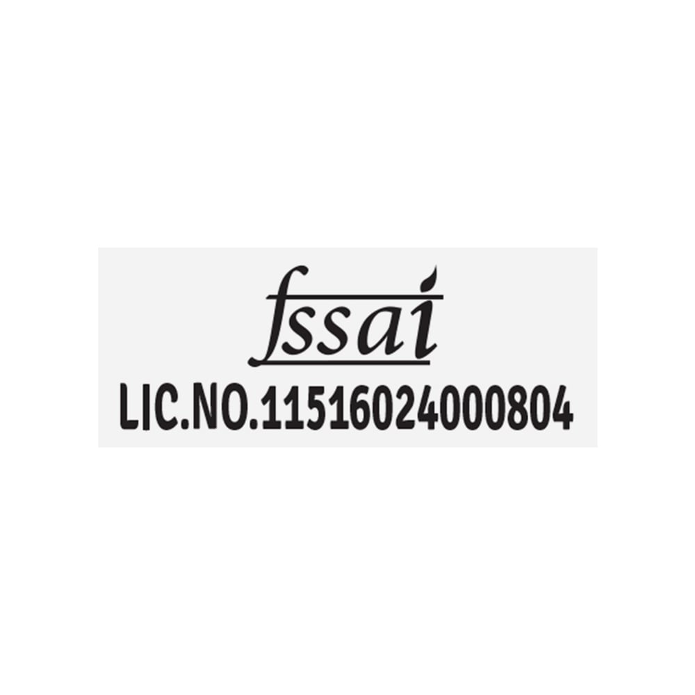 Raw Pressery Pomegranate Juice (250 ml) - Pack of 3 : 3 x 250 ml