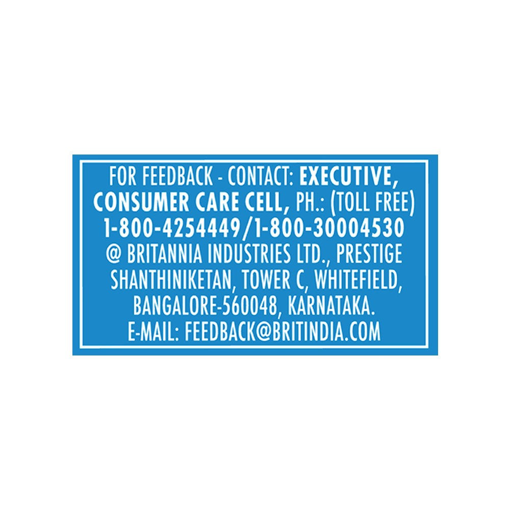 Britannia Laughing Cow Roasted Garlic Cheese Spread - Pack of 2 : 2 x 180 g