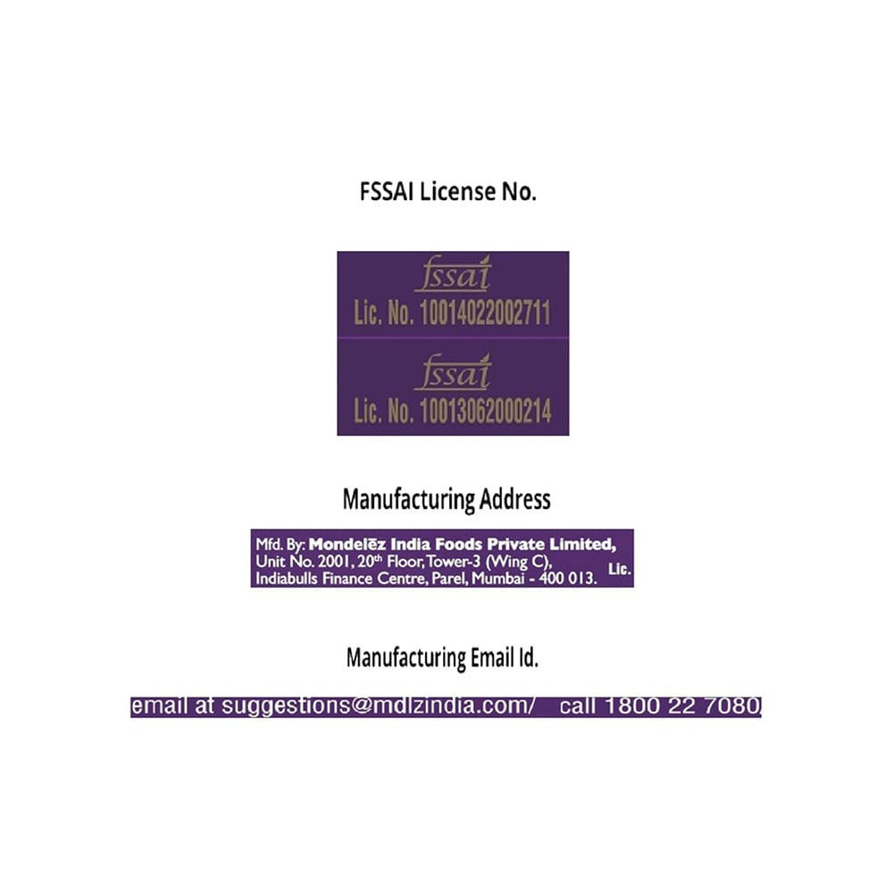 Cadbury Dairy Milk Roast Almond Flavoured Chocolate Bar - Pack of 3 : 3 x 36 g