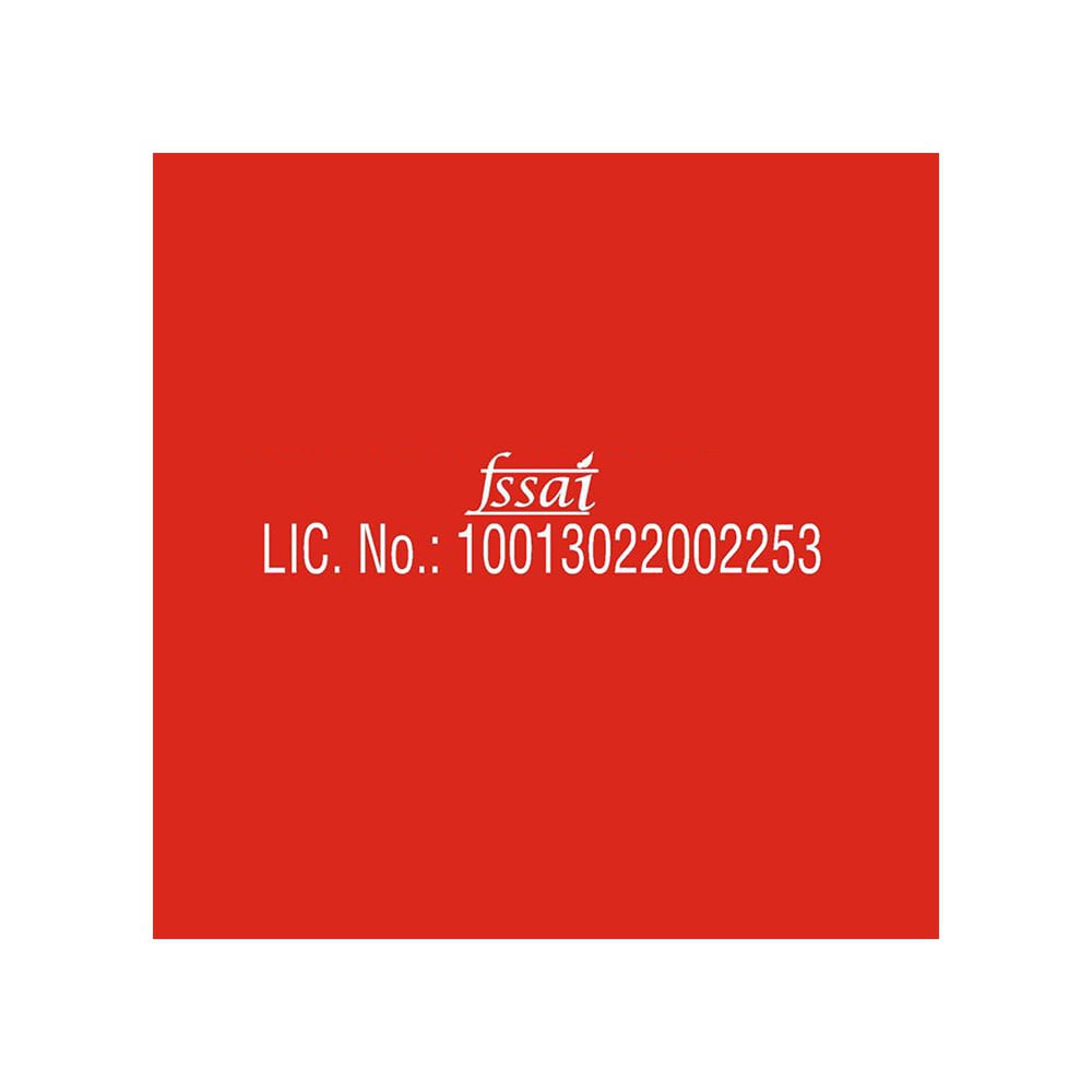 Parle Rol a Cola Candy : 100 g