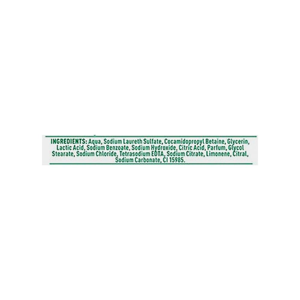 Dettol Original Hand Wash - Pack of 2 : 2 x 200 ml