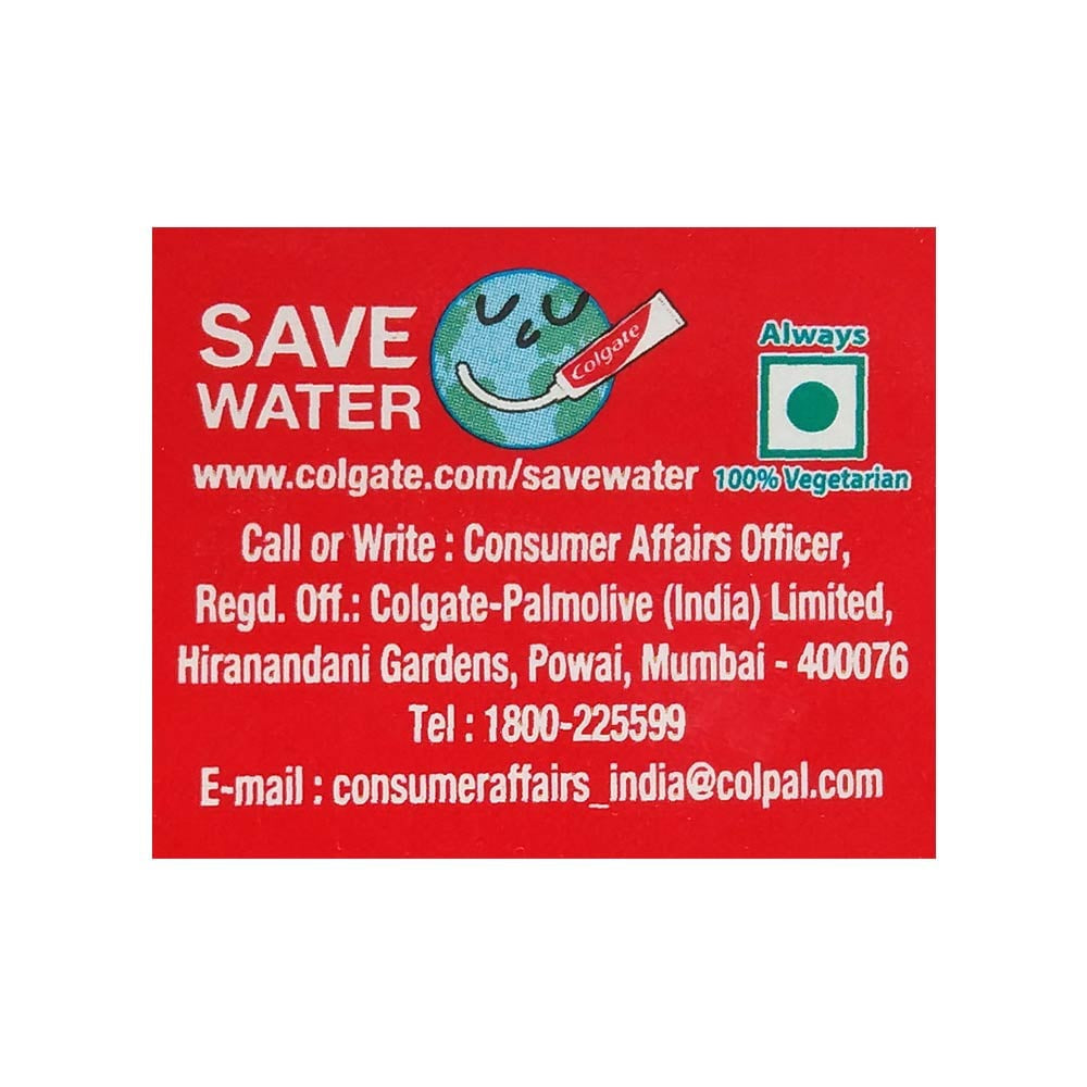 Colgate Barbie Strawberry Baby Toothpaste : 80 g