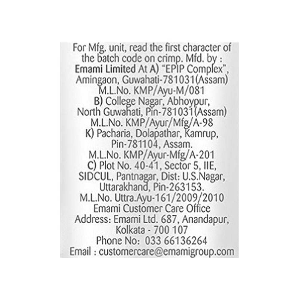 Boroplus Antiseptic & Moisturising Soap - Pack of 6 : 6 x 125 g