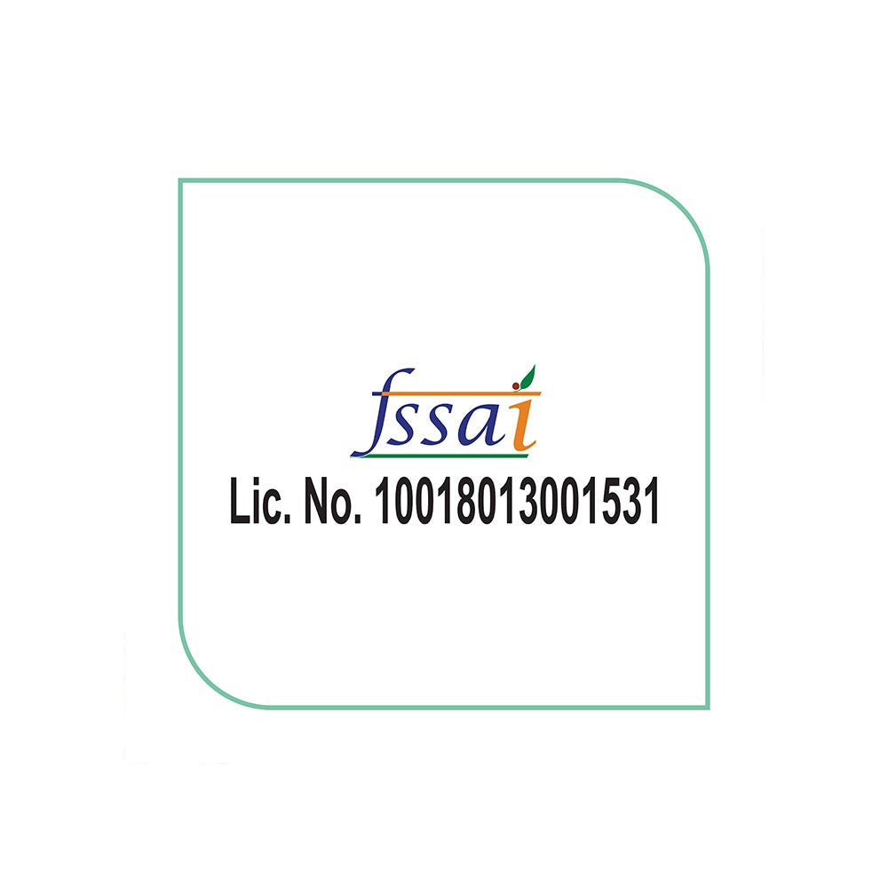 Veeba Carrot & Cucumber Sandwich Spread : 250 g