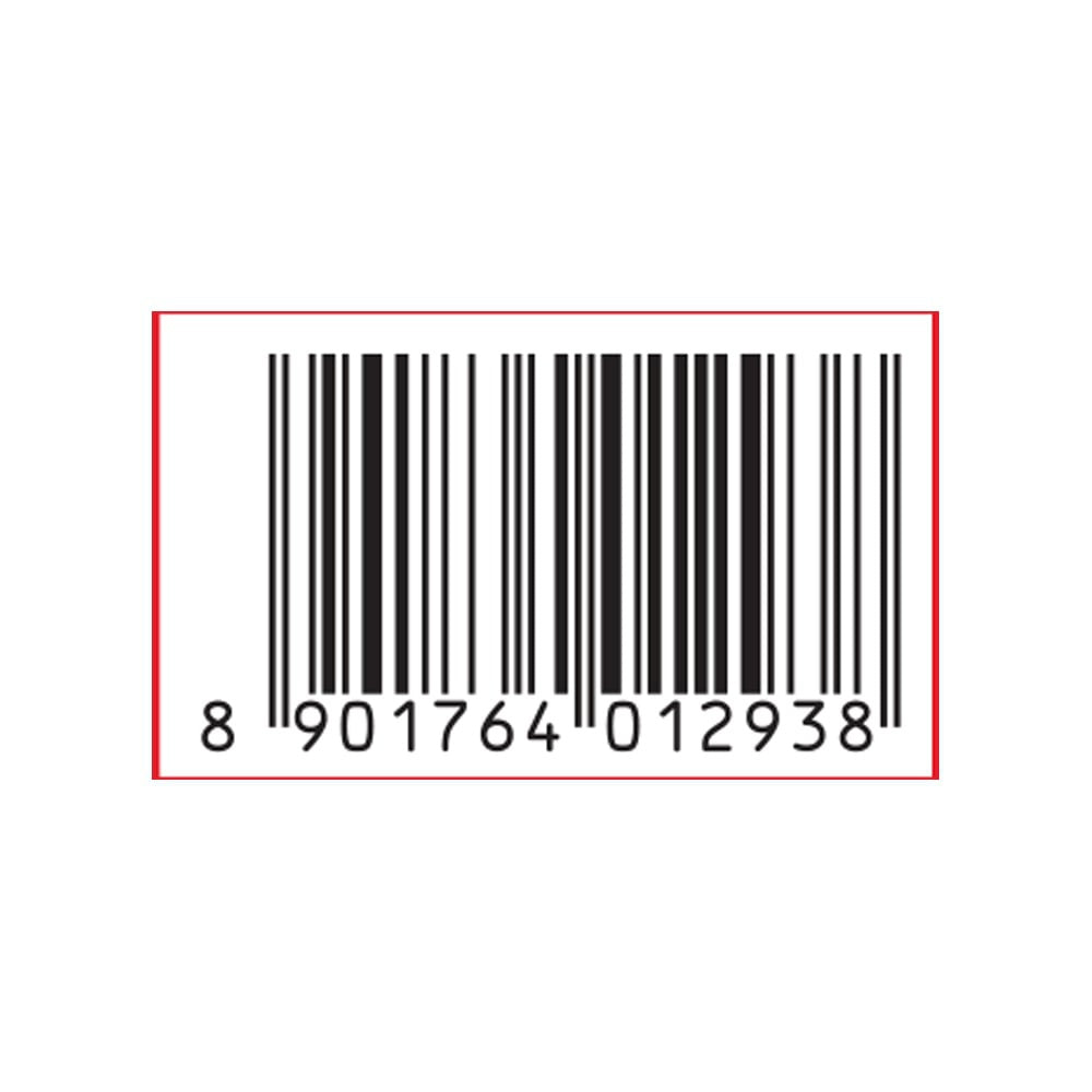 Coca-Cola Original Taste Soft Drink - Pack of 8 : 8x250 ml