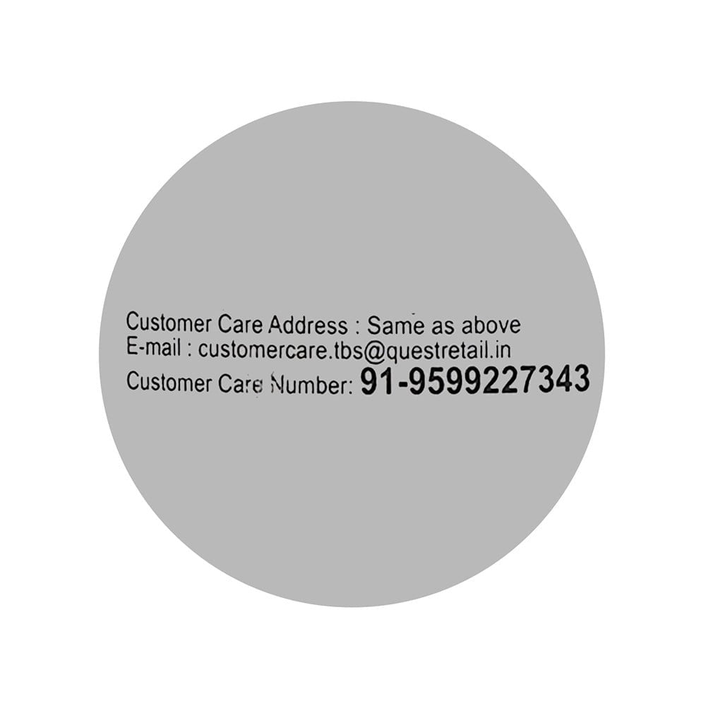 The Body Shop Almond Milk Shower Cream : 250 ml