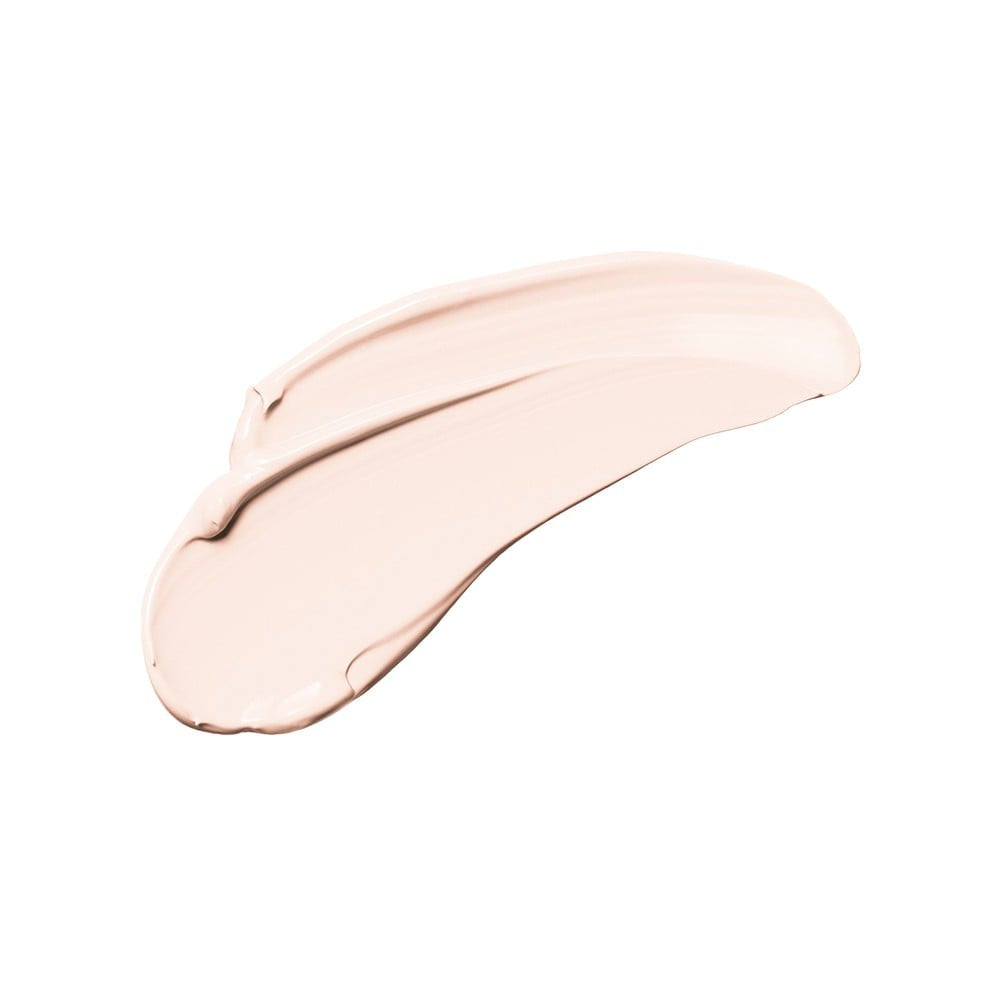 Swiss Beauty Shiny Pearl Water Drop BB Cream Foundation (Shade 01) : 40 ml